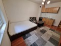 Дава под наем  1-стаен град Стара Загора , Център , 33 кв.м | 56870269 - изображение [9]