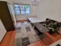 Дава под наем  1-стаен град Стара Загора , Център , 33 кв.м | 56870269 - изображение [6]