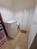 Дава под наем  1-стаен град Стара Загора , Център , 33 кв.м | 56870269 - изображение [11]
