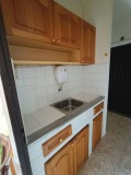 Дава под наем  1-стаен град Габрово , Младост , 40 кв.м | 96403949 - изображение [11]