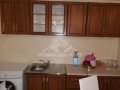 Под наем 2-СТАЕН, град София, Хаджи Димитър • 600 € • 44557949 — Holmes.bg