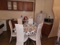 Под наем 2-СТАЕН, град София, Хаджи Димитър • 600 € • 44557949 — Holmes.bg