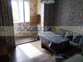 Под наем 2-СТАЕН, град София, Люлин 5 • 500 € • 28456149 — Holmes.bg