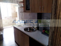Под наем 2-СТАЕН, град София, Люлин 5 • 500 € • 28456149 — Holmes.bg