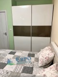 Под наем 2-СТАЕН, град Стара Загора, Център • 750 лв. • 48003072 — Holmes.bg