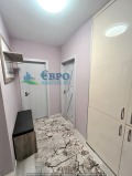 Под наем 2-СТАЕН, град Стара Загора, Център • 750 лв. • 48003072 — Holmes.bg