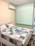 Под наем 2-СТАЕН, град Стара Загора, Център • 750 лв. • 48003072 — Holmes.bg