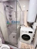 Под наем 2-СТАЕН, град Стара Загора, Център • 750 лв. • 48003072 — Holmes.bg