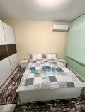 Под наем 2-СТАЕН, град Стара Загора, Център • 750 лв. • 48003072 — Holmes.bg