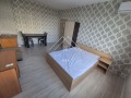 Дава под наем  2-стаен град Стара Загора , ОРБ , 50 кв.м | 50213606 - изображение [10]