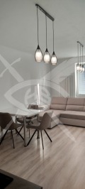 Дава под наем  2-стаен град София , Дружба 2 , 65 кв.м | 51964362 - изображение [2]
