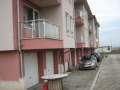 Дава под наем  2-стаен град София , Витоша , 87 кв.м | 48235151 - изображение [12]
