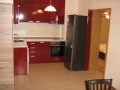 Дава под наем  2-стаен град София , Витоша , 87 кв.м | 48235151 - изображение [15]