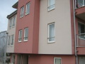 Дава под наем  2-стаен град София , Витоша , 87 кв.м | 48235151 - изображение [13]