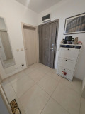 Дава под наем  2-стаен град София , Изгрев , 65 кв.м | 65054356 - изображение [3]