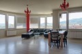 Под наем 3-СТАЕН, град София, Студентски град • 843 € / 1648.76 лв. • 16313086 1