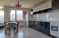 Под наем 3-СТАЕН, град София, Студентски град • 843 € / 1648.76 лв. • 16313086 5