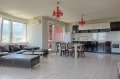 Под наем 3-СТАЕН, град София, Студентски град • 843 € / 1648.76 лв. • 16313086 2