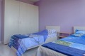 Под наем 3-СТАЕН, град София, Студентски град • 843 € / 1648.76 лв. • 16313086 4