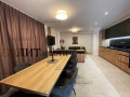 Дава под наем  3-стаен град София , Овча купел , 110 кв.м | 97385066 - изображение [3]