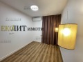 Дава под наем  3-стаен град София , Овча купел , 110 кв.м | 97385066 - изображение [6]