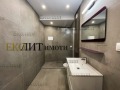 Дава под наем  3-стаен град София , Овча купел , 110 кв.м | 97385066 - изображение [7]