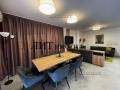 Дава под наем  3-стаен град София , Овча купел , 110 кв.м | 97385066 - изображение [2]