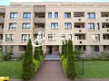Под наем 3-СТАЕН, град София, Кръстова вада • 800 € • 96410575 15