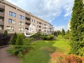 Под наем 3-СТАЕН, град София, Кръстова вада • 800 € • 96410575 16