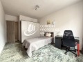 Под наем 3-СТАЕН, град София, Кръстова вада • 800 € • 96410575 8
