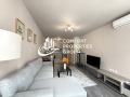 Под наем 3-СТАЕН, град София, Кръстова вада • 800 € • 96410575 2