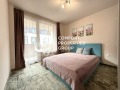 Под наем 3-СТАЕН, град София, Кръстова вада • 800 € • 96410575 6