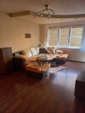 Дава под наем  Многостаен град Стара Загора , Център , 114 кв.м | 25416070 - изображение [2]