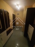 Дава под наем  Многостаен град Стара Загора , Център , 114 кв.м | 25416070 - изображение [5]