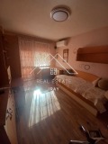 Дава под наем  Многостаен град Стара Загора , Център , 114 кв.м | 25416070 - изображение [10]