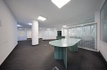 Под наем ОФИС, град София, Хиподрума • 1735 € • 98136222 — Holmes.bg