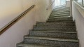 Под наем ОФИС, град Пловдив, Мараша • 1000 € / 1955.83 лв. • 36378739 5