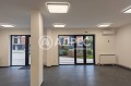 Дава под наем ОФИС, гр. София, Красно село, снимка 2
