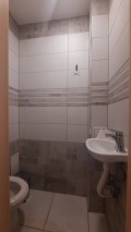 Под наем МАГАЗИН, град Пловдив, Център • 650 € / 1271.29 лв. • 47643965 6