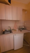 Под наем МАГАЗИН, град Пловдив, Център • 650 € / 1271.29 лв. • 47643965 8