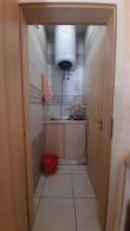 Под наем МАГАЗИН, град Пловдив, Център • 650 € / 1271.29 лв. • 47643965 5