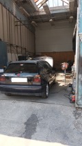 Дава под наем  Склад град Кърджали , Промишлена зона - Изток , 100 кв.м | 76310426 - изображение [2]