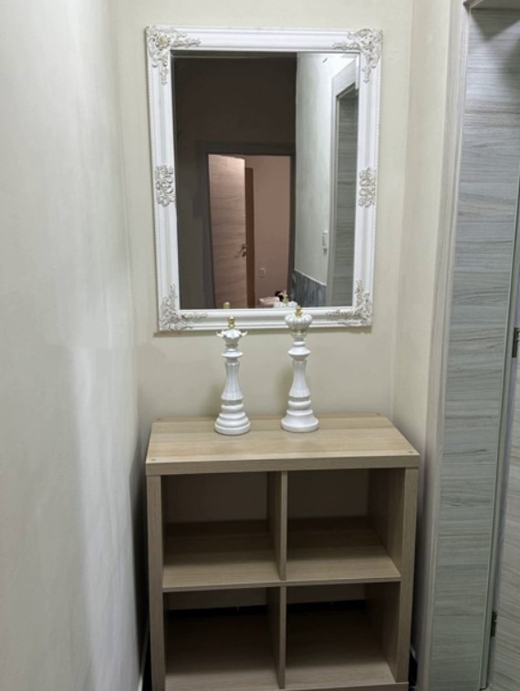 ���� ��� ���� 1-����� | Imot.bg � ����������� 6