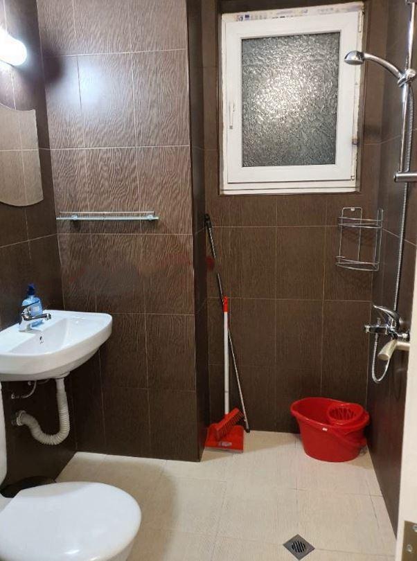 ���� ��� ���� 1-����� | Imot.bg � ����������� 4