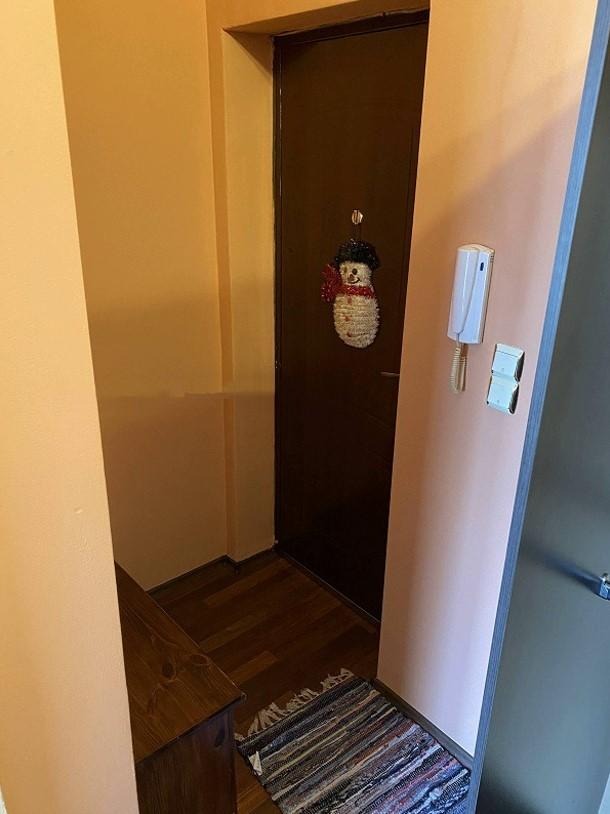 ���� ��� ���� 1-����� | Imot.bg � ����������� 7