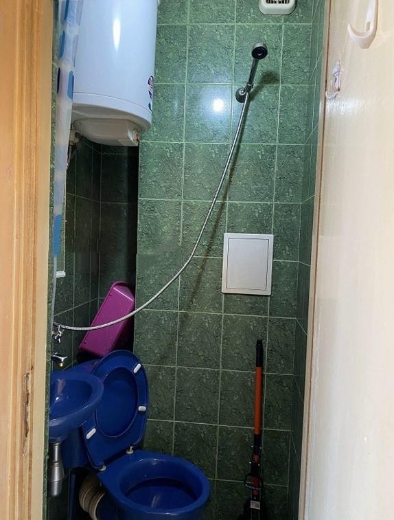 ���� ��� ���� 1-����� | Imot.bg � ����������� 6