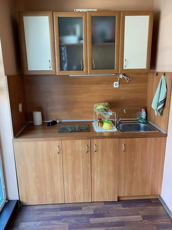 ���� ��� ���� 1-����� | Imot.bg � ����������� 3