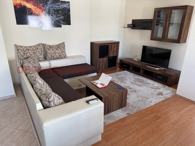 ���� ��� ���� 2-����� | Imot.bg � ����������� 11
