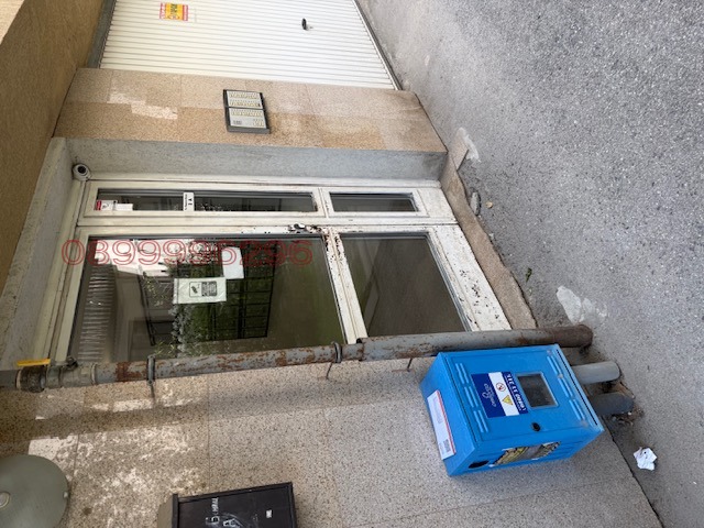 ���� ��� ���� 2-����� | Imot.bg � ����������� 2