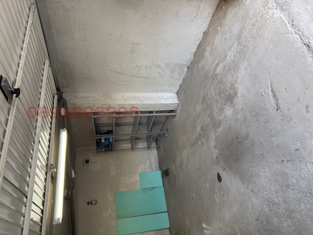 ���� ��� ���� 2-����� | Imot.bg � ����������� 15